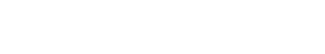 栽培方法